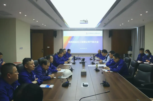 js3333������·��� - ��¼����