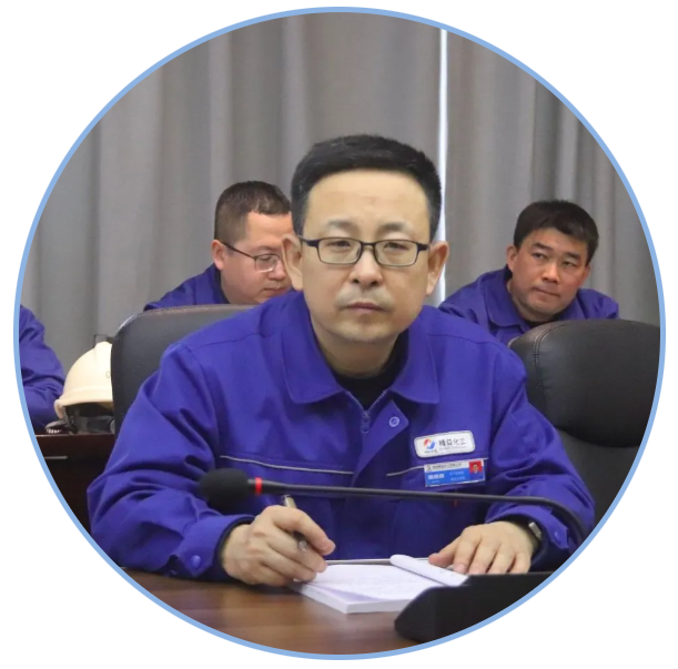 131741826333181948.png image.png