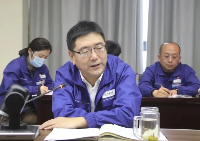 131741826385107033.png image.png