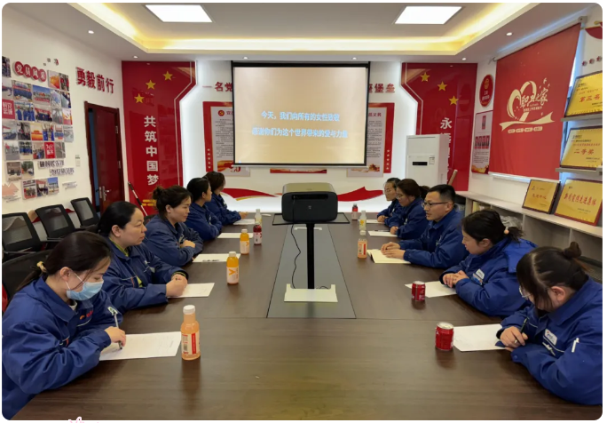 131741826611321508.png image.png