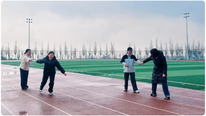 131741826631295436.png image.png