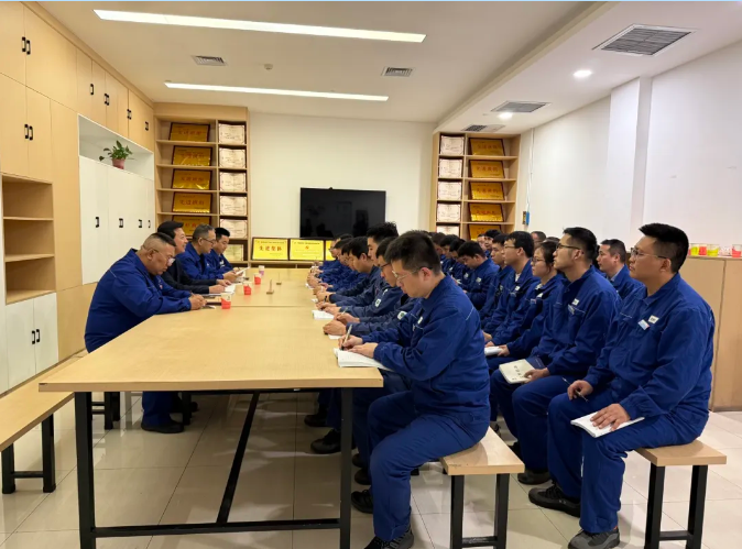 js3333������·��� - ��¼����