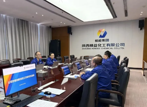 211742517964198120.png image.png