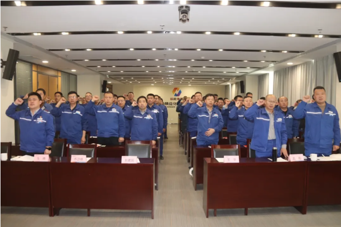 251742884997127413.png image.png