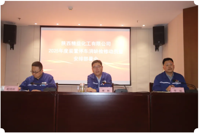 251742885023564788.png image.png