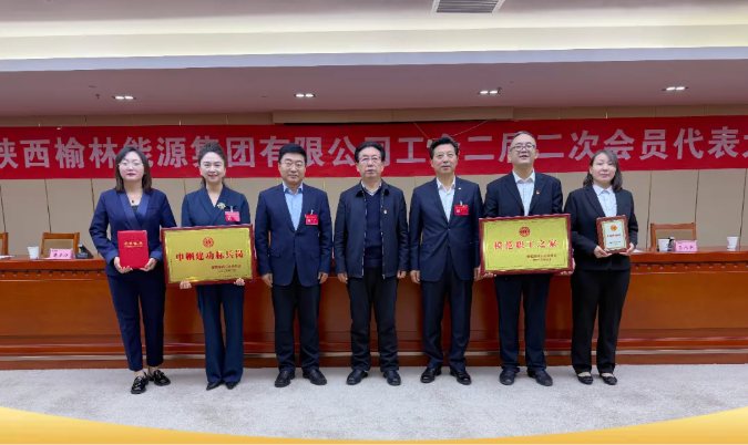 js3333������·��� - ��¼����