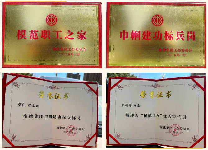 031743640188512269.png image.png