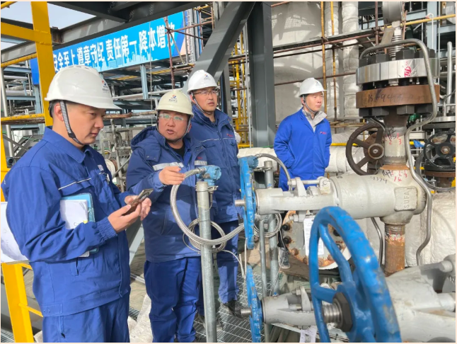 js3333������·��� - ��¼����