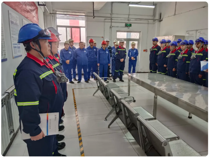 031743641270138348.png image.png