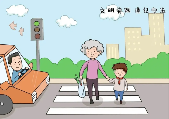 031743642219158884.png image.png