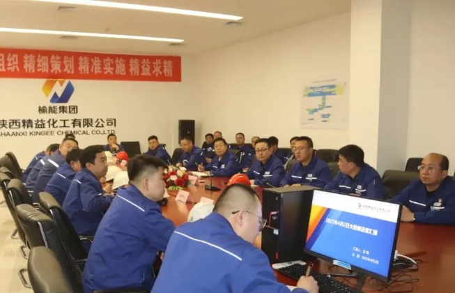 js3333������·��� - ��¼����