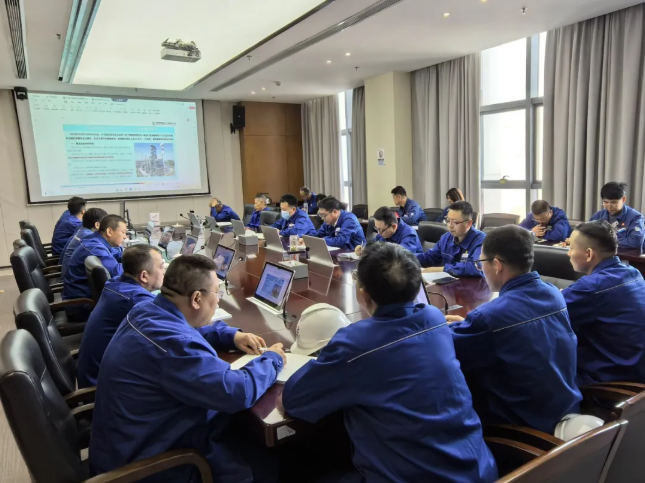 js3333������·��� - ��¼����