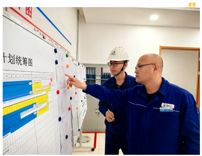 js3333¹ú¼ÊÏß·¼ì²â - µÇ¼ÖÐÐÄ