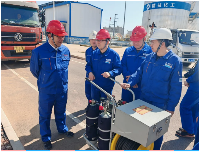 js3333������·��� - ��¼����