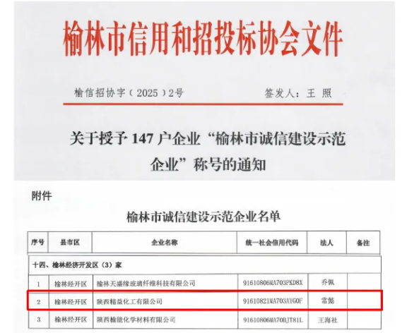 js3333������·��� - ��¼����