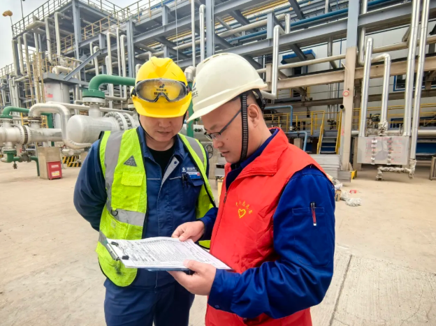 091744168299174915.png image.png