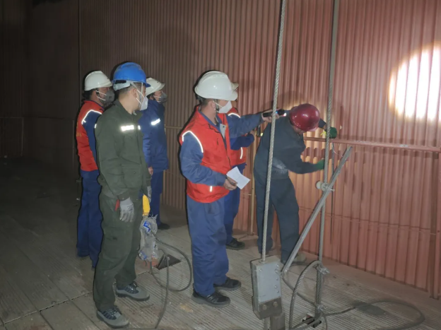 091744168366165488.png image.png