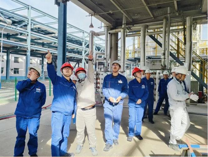 111744352797179927.png image.png