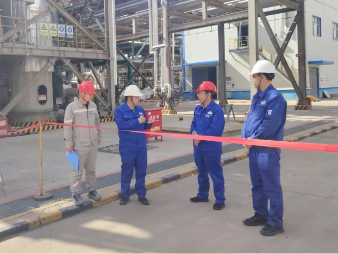 111744352814215687.png image.png