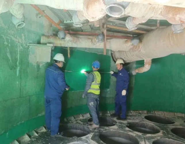 111744352932707681.png image.png