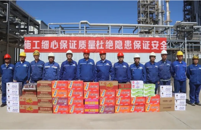 js3333������·��� - ��¼����