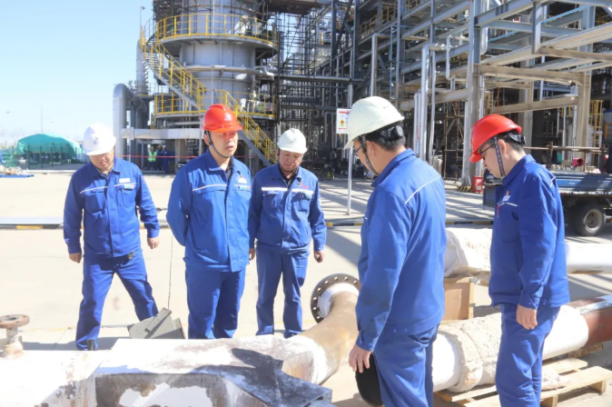 js3333������·��� - ��¼����