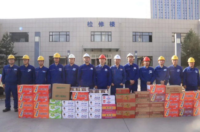 171744861572461414.png image.png