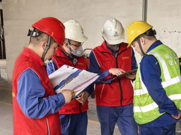 211745197305100767.png image.png