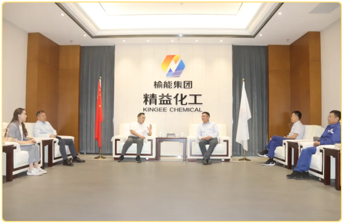 js3333������·��� - ��¼����