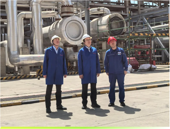 js3333������·��� - ��¼����