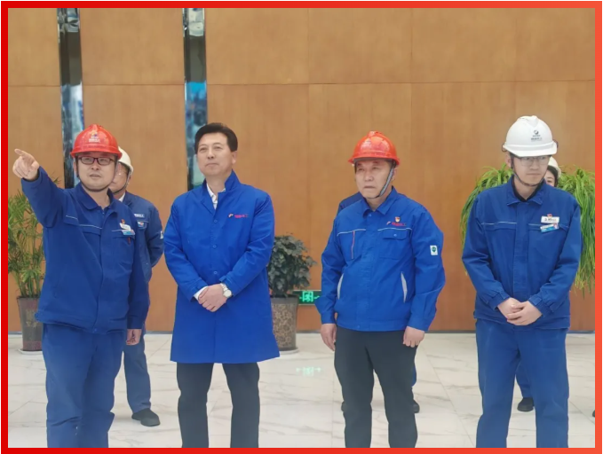 js3333������·��� - ��¼����