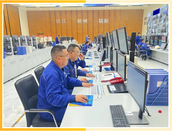 js3333������·��� - ��¼����