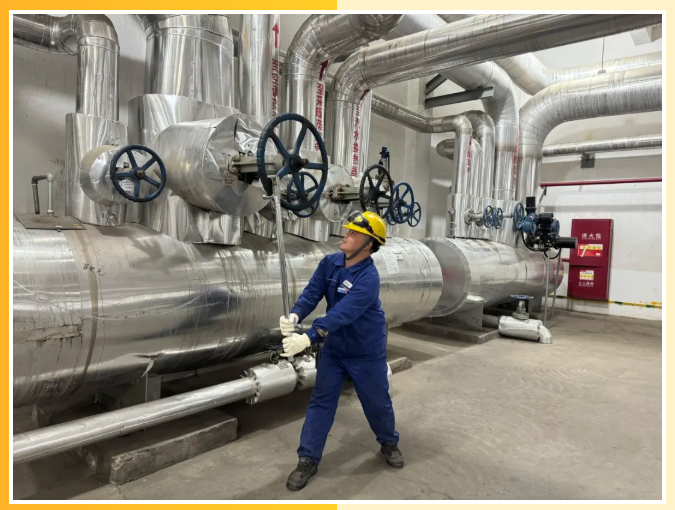 121747009523148665.png image.png