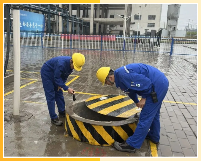 121747009636138850.png image.png