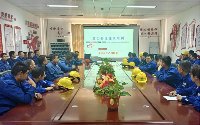 191747616168746135.png image.png