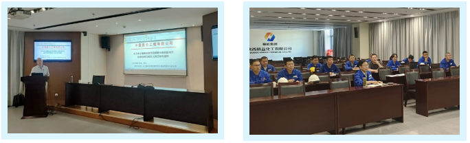 191747616290157258.png image.png