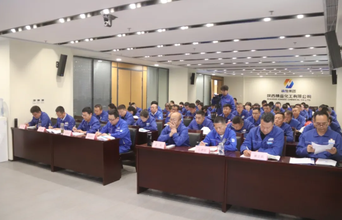 221747877113401156.png image.png