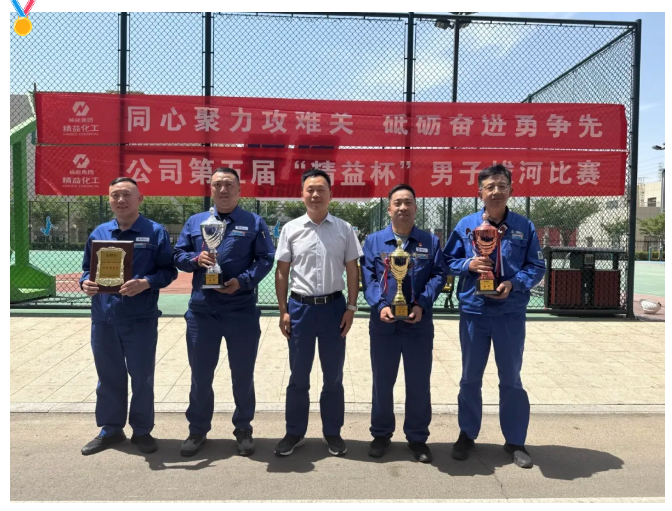 js3333������·��� - ��¼����