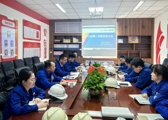 221747877556840931.png image.png