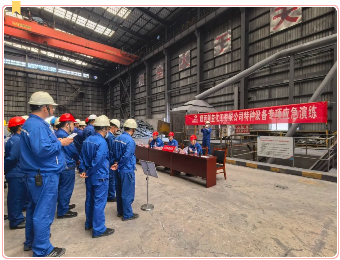 js3333������·��� - ��¼����