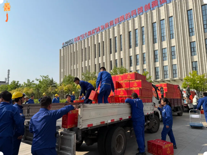 js3333������·��� - ��¼����