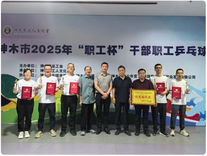 js3333������·��� - ��¼����