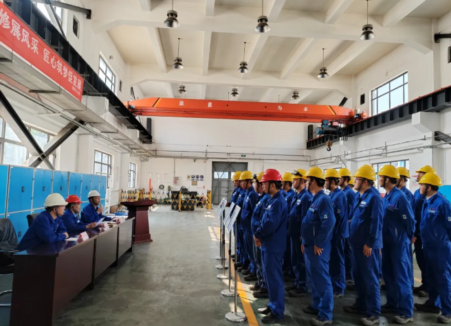 js3333������·��� - ��¼����