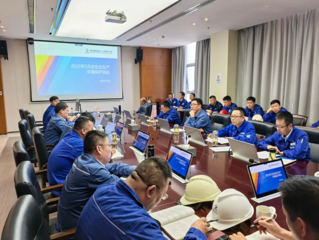 js3333������·��� - ��¼����