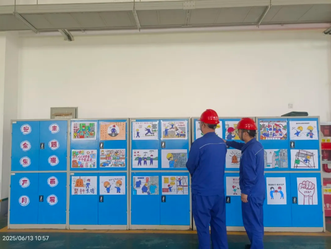 161750035602201909.png image.png