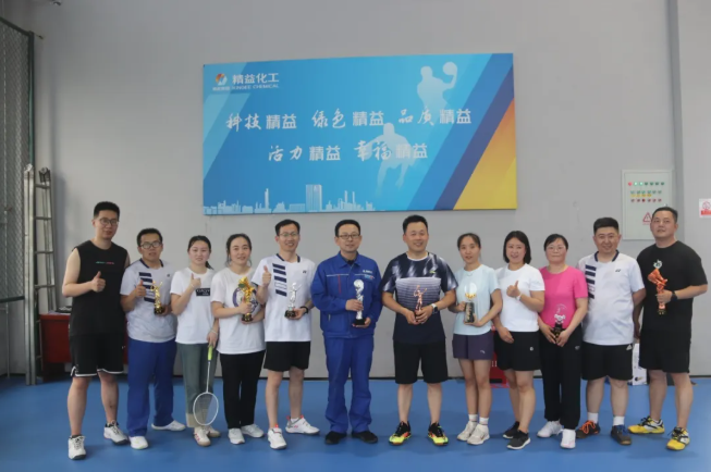 js3333������·��� - ��¼����