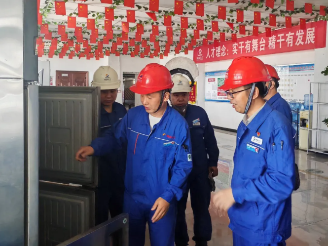 231750669729135799.png image.png