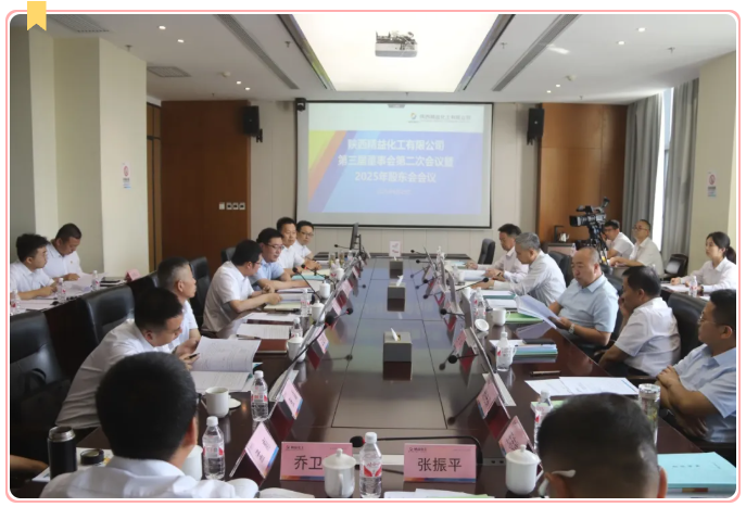 js3333������·��� - ��¼����