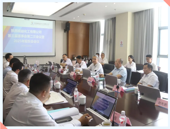 231750669843163246.png image.png