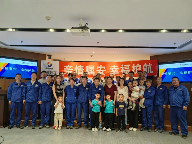 js3333������·��� - ��¼����